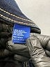 Apt. 9 Solid Blue Jeans Size 16 - photo 8
