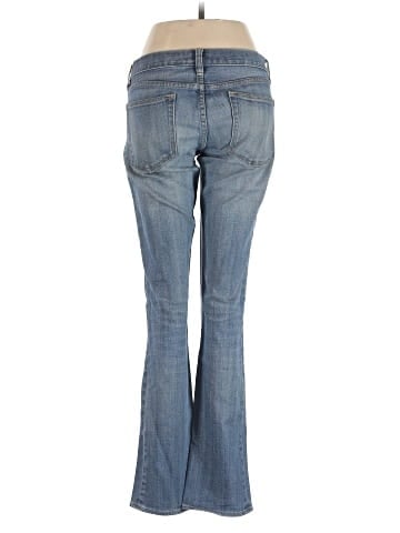 J.Crew Factory Store Jeans (view 2)
