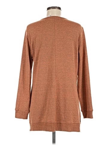 D&Co. Pullover Sweater (view 2)