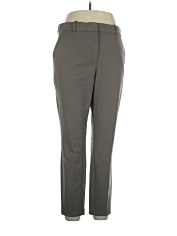 H&M Dress Pants (view 1)