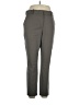 H&M Gray Dress Pants Size 14 - photo 1
