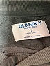 Old Navy Gray Sweatshirt Size S - photo 7