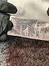 Old Navy Gray Sweatshirt Size S - photo 8
