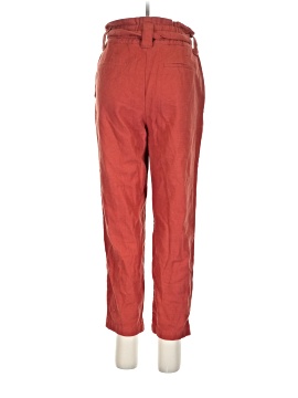 Who What Wear Casual Pants (view 2)