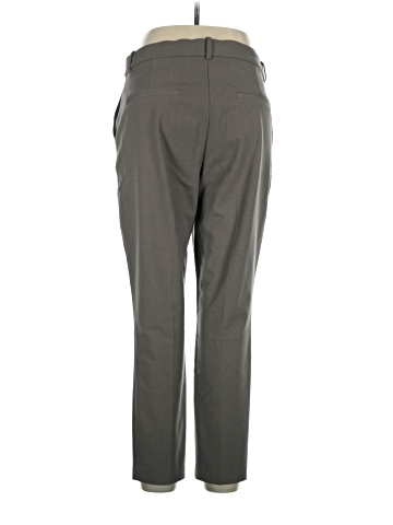 H&M Dress Pants (view 2)