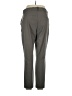 H&M Gray Dress Pants Size 14 - photo 2