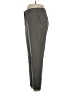 H&M Gray Dress Pants Size 14 - photo 5