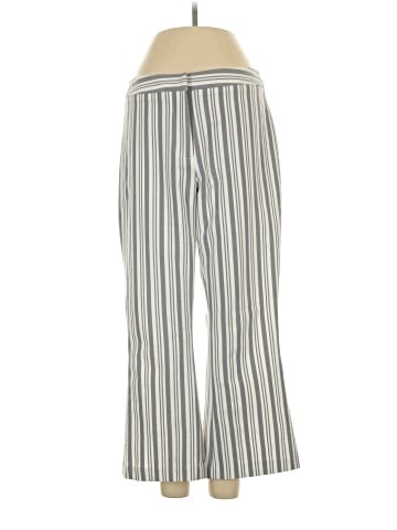 Gianni Bini Casual Pants (view 1)