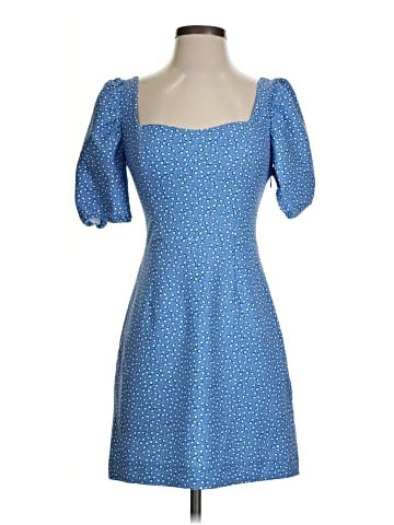 French Connection Casual Dress (view 1)