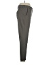 H&M Gray Dress Pants Size 14 - photo 4