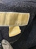 MICHAEL Michael Kors Black Coat Size S - photo 6