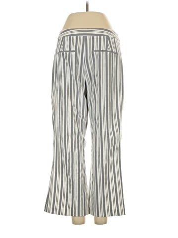 Gianni Bini Casual Pants (view 2)