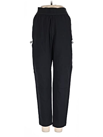 Adidas Cargo Pants (view 1)