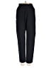 Adidas Black Cargo Pants Size S - photo 1