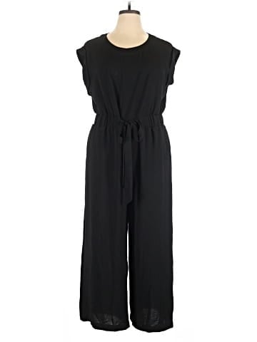 Calvin Klein Jumpsuit (view 1)