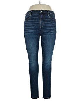 American Eagle Outfitters Jeans
