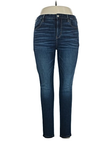 American Eagle Outfitters Jeans (view 1)