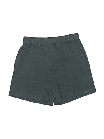 Marvel Athletic Shorts (view 1)