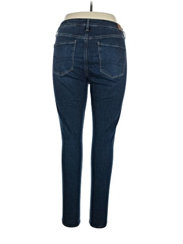 American Eagle Outfitters Jeans (view 2)