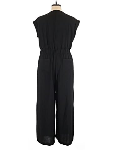 Calvin Klein Jumpsuit (view 2)