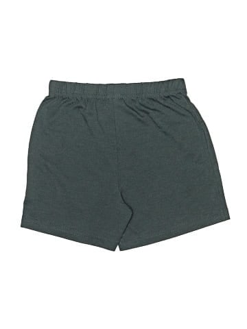 Marvel Athletic Shorts (view 2)
