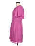 Adelyn Rae Pink Cocktail Dress Size M - photo 5