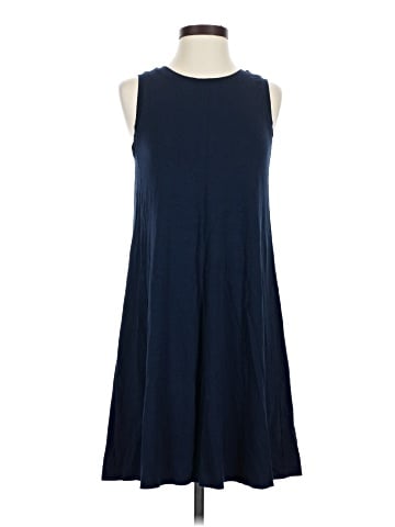 Ann Taylor LOFT Outlet Casual Dress (view 1)