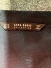 Zara Basic Black Casual Dress Size XS - photo 7