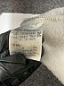 New Balance Silver Sweatshirt Size 150 cm / US 12 - photo 4
