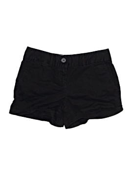 Ann Taylor Loft Shorts