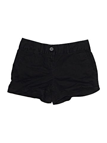 Ann Taylor LOFT Shorts (view 1)