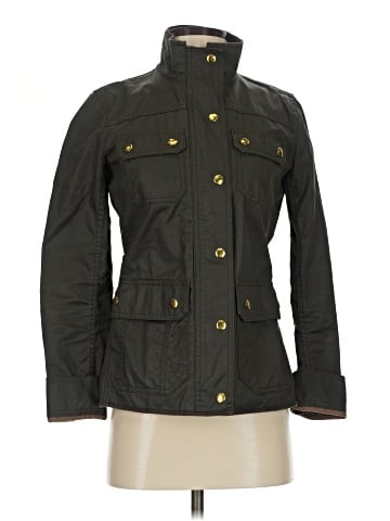 J.Crew Jacket (view 1)