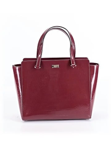 Kate Spade New York Satchel (view 1)