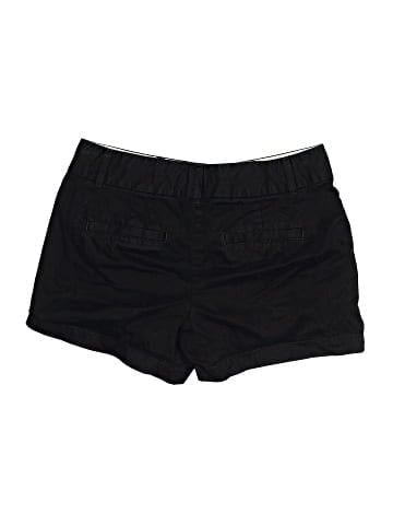 Ann Taylor LOFT Shorts (view 2)