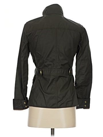 J.Crew Jacket (view 2)