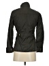 J.Crew 100% Cotton Green Jacket Size XXS - photo 2