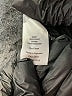 Talbots 100% Linen Ivory Blazer Size 6 Petite - photo 7