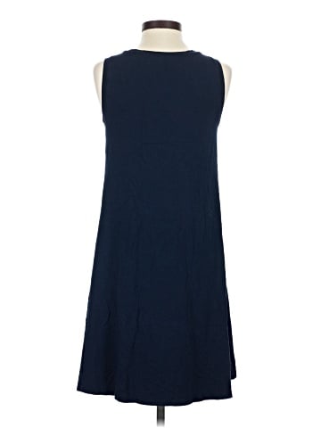 Ann Taylor LOFT Outlet Casual Dress (view 2)
