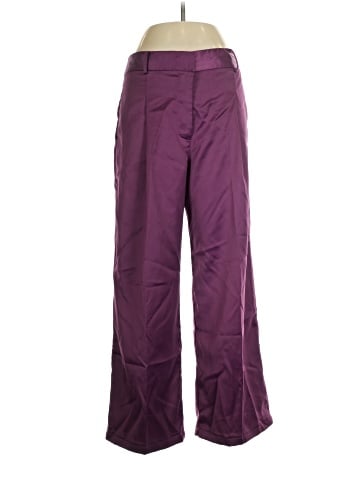 OVI Casual Pants (view 1)