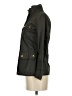 J.Crew 100% Cotton Green Jacket Size XXS - photo 5