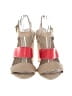BCBGeneration Tan Sandals Size 6 1/2 - photo 2