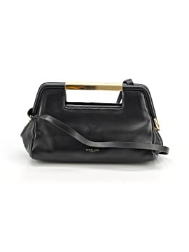 DeMellier Shoulder Bag (view 1)