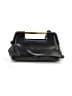 DeMellier Black Shoulder Bag One size - photo 1
