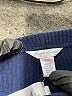 Ralph Lauren Blue Casual Pants 18-24 MO / 24 MO - photo 3