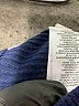 Ralph Lauren Blue Casual Pants 18-24 MO / 24 MO - photo 4