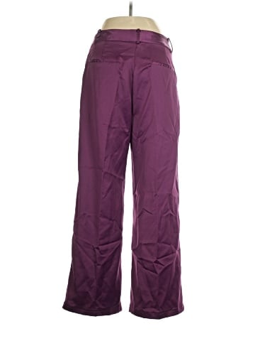 OVI Casual Pants (view 2)