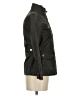 J.Crew 100% Cotton Green Jacket Size XXS - photo 4