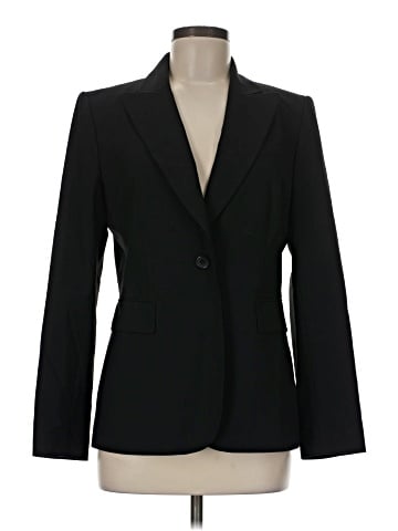 Alfani Blazer (view 1)