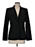Alfani Black Blazer Size 6 - photo 1
