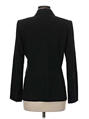 Alfani Blazer (view 2)
